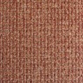 /products/loft-project-econyl-552/